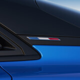 40_LOT2_CLOSEUP_EXTERIEURS_Ext_AlpineBleuVision_GTSBS1_DrapeaufrancaiscustodearrieCre4e83f853ebbf56bf