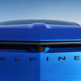 41_LOT2_CLOSEUP_EXTERIEURS_Ext_AlpineBleuVision_GTSBS1_LogoAlpinefaceavant550131997958b782