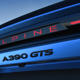 42_LOT2_CLOSEUP_EXTERIEURS_Ext_AlpineBleuVision_GTSBS1_LogoAlpineDZ110GTSarrieCre91fcbfb80b8e4ea7