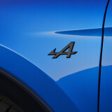 43_LOT2_CLOSEUP_EXTERIEURS_Ext_AlpineBleuVision_GTSBS1_MonogramAblacksideb1cadf5973cbfad2