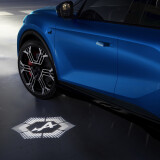 44_LOT2_CLOSEUP_EXTERIEURS_Ext_AlpineBleuVision_GTSBS1_ReutroviseurspuddlelampprojectionsolAlpine5fc063633c74a083