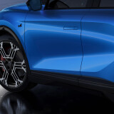 45_LOT2_CLOSEUP_EXTERIEURS_Ext_AlpineBleuVision_GTSBS1_Redeleswooshb6b6d2df8766904d