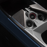 47_LOT3_CLOSEUP_INTERIEURS_Int_AlpineBleuVision_GTSBS1_DNRconsolecentraleboitedevitesse38a4c7c210849fc1