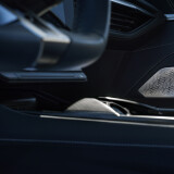 48_LOT3_CLOSEUP_INTERIEURS_Int_AlpineBleuVision_GTSBS1_Devialet1b4beeaf6c27c1d56