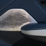 49_LOT3_CLOSEUP_INTERIEURS_Int_AlpineBleuVision_GTSBS1_Devialet2553d8a127c287127