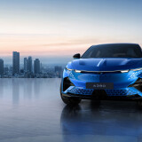 4_LOT1_EXTER_INTER_MAJEURS_Ext_AlpineBleuVision_GTSBS1_Fullavant-16-9e936af879b500b1f