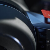 50_LOT3_CLOSEUP_INTERIEURS_Int_AlpineBleuVision_GTSBS1_OVbuttone075e98d0fdf62de