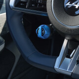 51_LOT3_CLOSEUP_INTERIEURS_Int_AlpineBleuVision_GTSBS1_RCHbutton0dea4845eed69346