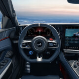 52_LOT3_CLOSEUP_INTERIEURS_Int_AlpineBleuVision_GTSBS1_Feelatonecockpit-track-mode8f1376b6033e06ec