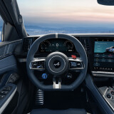 52_LOT3_CLOSEUP_INTERIEURS_Int_AlpineBleuVision_GTSBS1_Feelatonecockpitdedeaa38b15772d1