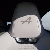 53_LOT3_CLOSEUP_INTERIEURS_Int_AlpineBleuVision_GTSBS1_Nappaleatherseatdetail10e9df2dbd11d78ca