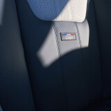 54_LOT3_CLOSEUP_INTERIEURS_Int_AlpineBleuVision_GTSBS1_Nappaleatherseatdetail24dd46d029cc439ff