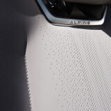 55_LOT3_CLOSEUP_INTERIEURS_Int_AlpineBleuVision_GTSBS1_Nappaleatherseatdetail3perforationcuir8438d05d428ed661
