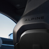 56_LOT3_CLOSEUP_INTERIEURS_Int_AlpineBleuVision_GTSBS1_Nappaleatherseatdetail4coquecarbonearrieCrecbd66b52b6904615