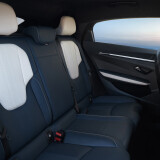 57_LOT3_CLOSEUP_INTERIEURS_Int_AlpineBleuVision_GTSBS1_Nappaleatherrearseatse9c69305358607a4