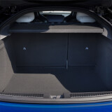 58_LOT3_CLOSEUP_INTERIEURS_Int_AlpineBleuVision_GTSBS1_Coffrenonrabattu165e0ca8b6707f40