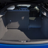 60_LOT3_CLOSEUP_INTERIEURS_Int_AlpineBleuVision_GTSBS1_Coffre1-3rabattu1c14931352689194