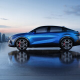 7_LOT1_EXTER_INTER_MAJEURS_Ext_AlpineBleuVision_GTSBS1_Elevationconducteur-16-93b5b9e46718a9311