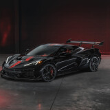 Chevrolet-2026-Corvette-ZR1X-Black-Front-Angle2f67107b3d20bc4b