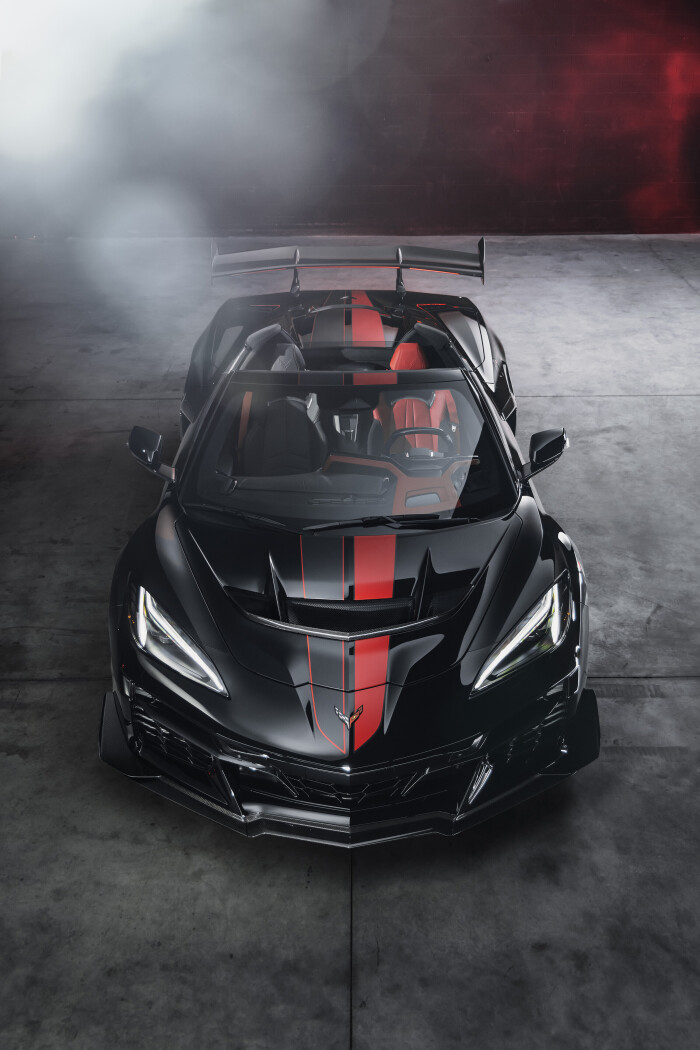 Chevrolet-2026-Corvette-ZR1X-Black-Front-Elevatede8473cb78830c2bb.jpg