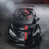 Chevrolet-2026-Corvette-ZR1X-Black-Front-Elevatede8473cb78830c2bb