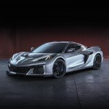 Chevrolet-2026-Corvette-ZR1X-Blade-Silver-Front187bffd17be8a78c