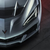 Chevrolet-2026-Corvette-ZR1X-Blade-Silver-Metallic-Hood-Top-Viewe83d47c68f7a7516