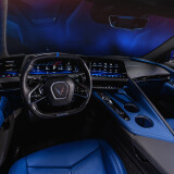 Chevrolet-2026-Corvette-ZR1X-Interior-Santorini-Bluef2e8b2e615458505