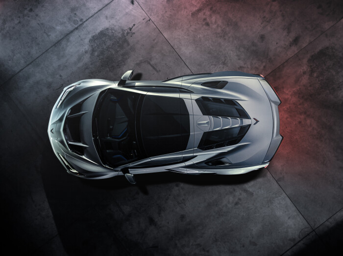 Chevrolet-2026-Corvette-ZR1X-Overhead90ce14cf31512ccd.jpg