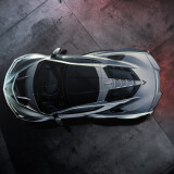 Chevrolet-2026-Corvette-ZR1X-Overhead90ce14cf31512ccd