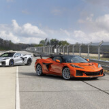 Chevrolet-2026-Corvette-ZR1X-Pack-Shot01dae8f1a0bfa1c8