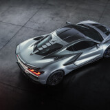 Chevrolet-2026-Corvette-ZR1X-Rear-Elevatedbe9579c5d3d30f94