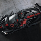 Chevrolet-2026-Corvette-ZR1X-Top-Viewe2ce8253fc45b489