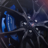 Chevrolet-2026-Corvette-ZR1X-Wheel-and-Brake2cd69d3d5b8061e8